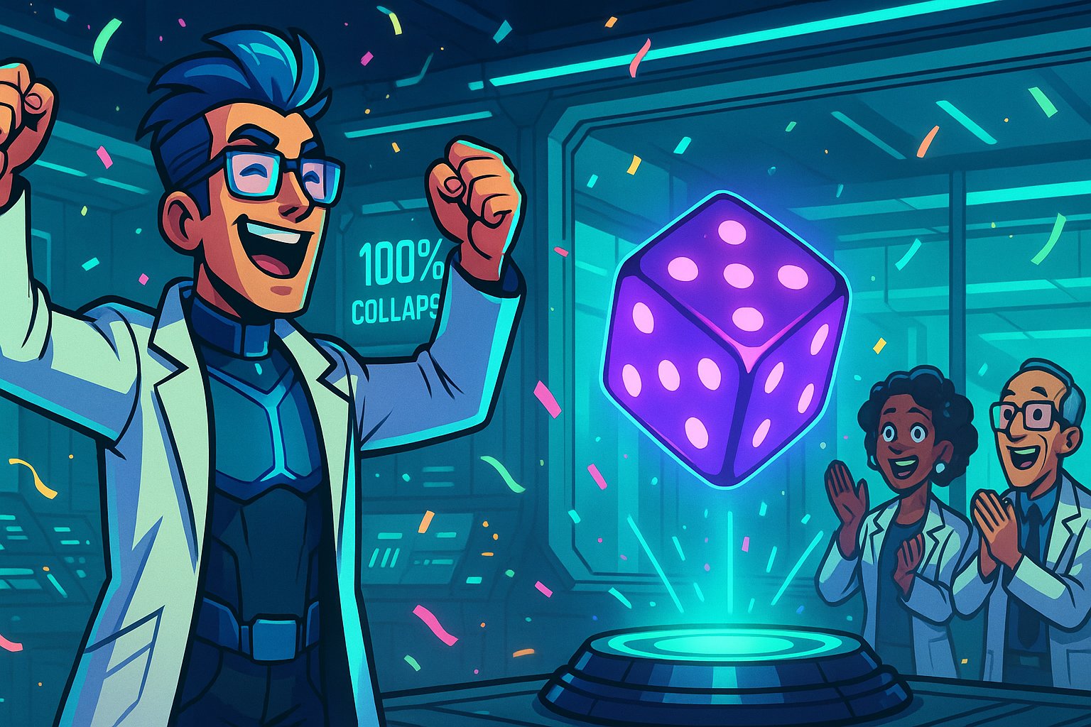 gk88 com