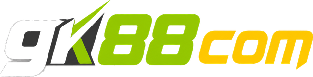 gk88 com